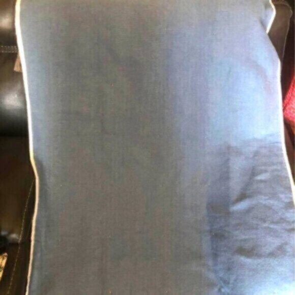 Halloween  Patchwork Blanket  Truck Theme NEW - Picture 4 of 5